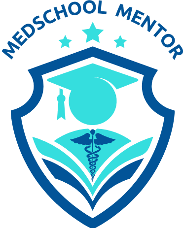 MedSchoolMentor