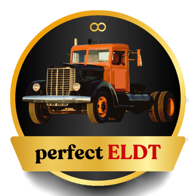 PerfectELDT